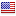 blume.net server is located in United States